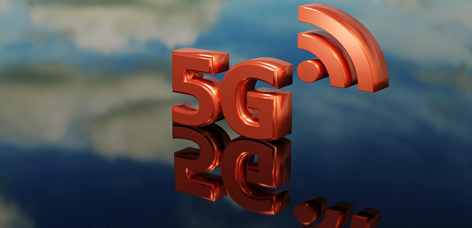 跨越商业裂谷，共创5G新价值