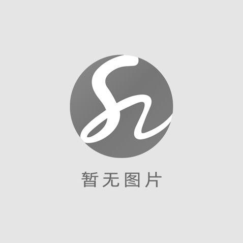 建立人与地的数据连接